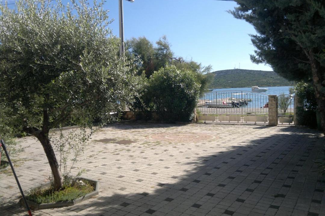Photo of Others in Pirovac