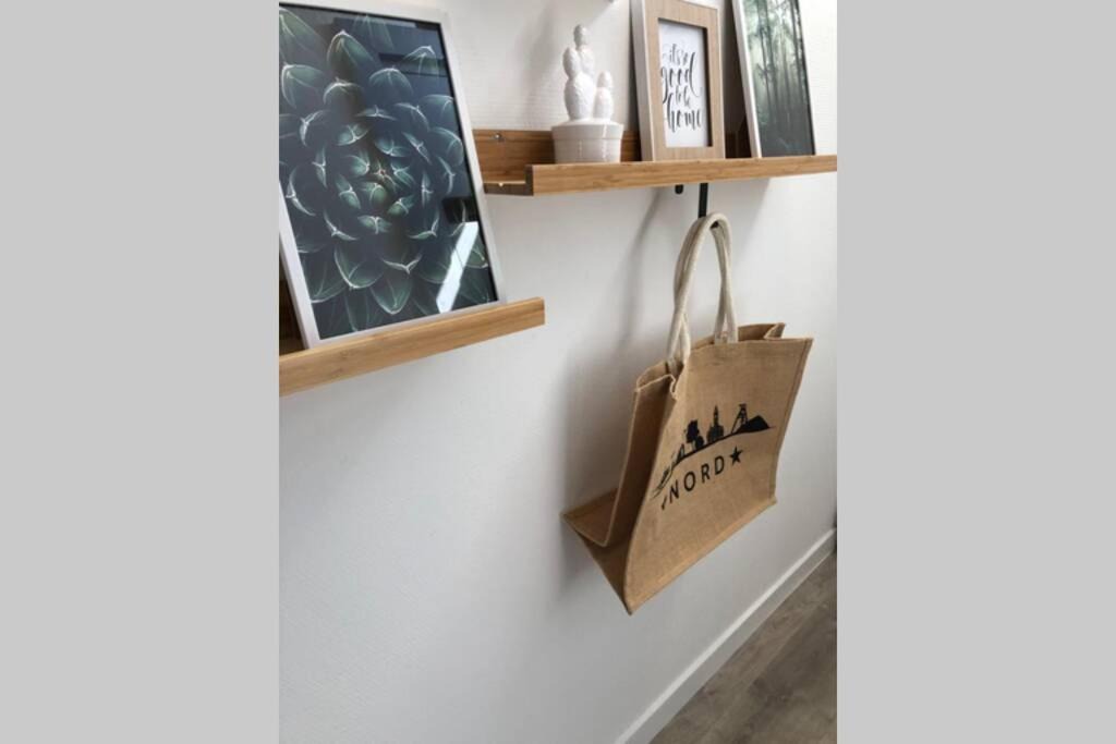 Photo of Others in Saint-Amand-les-Eaux