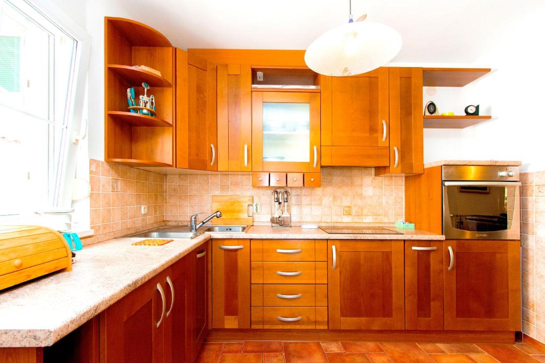 Photo of Kitchen in Pirovac