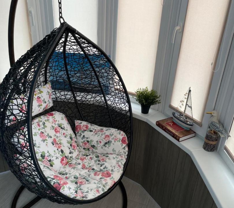 Photo of Others in Vladivostok