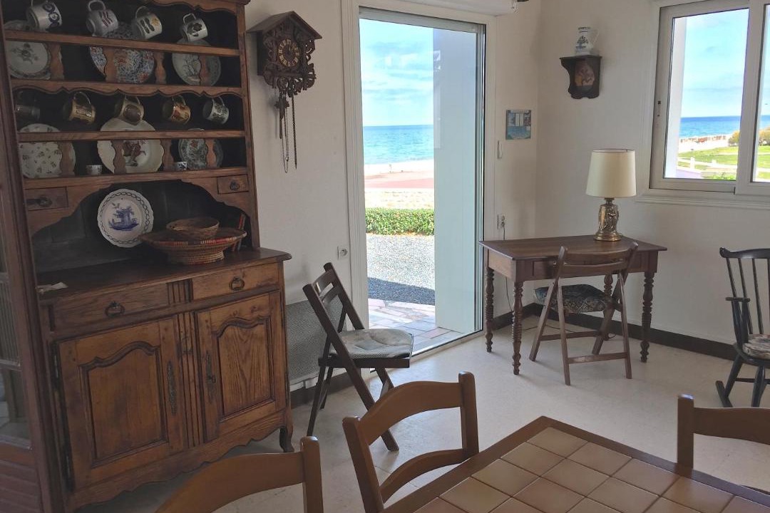 Photo of Others in Asnelles