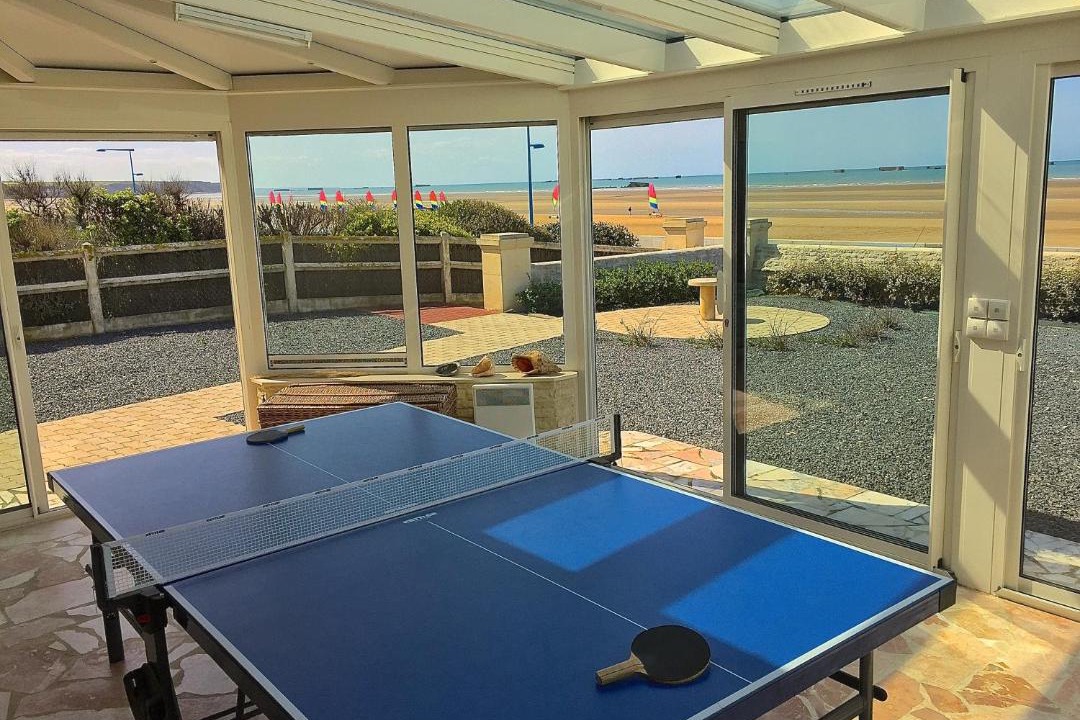 Photo of Others in Asnelles