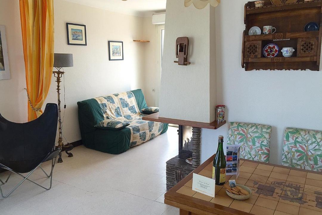 Photo of Others in Asnelles