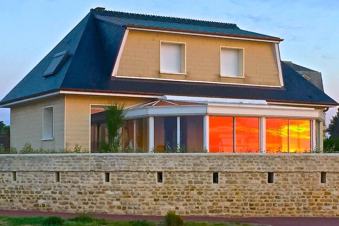 Photo of Others in Asnelles