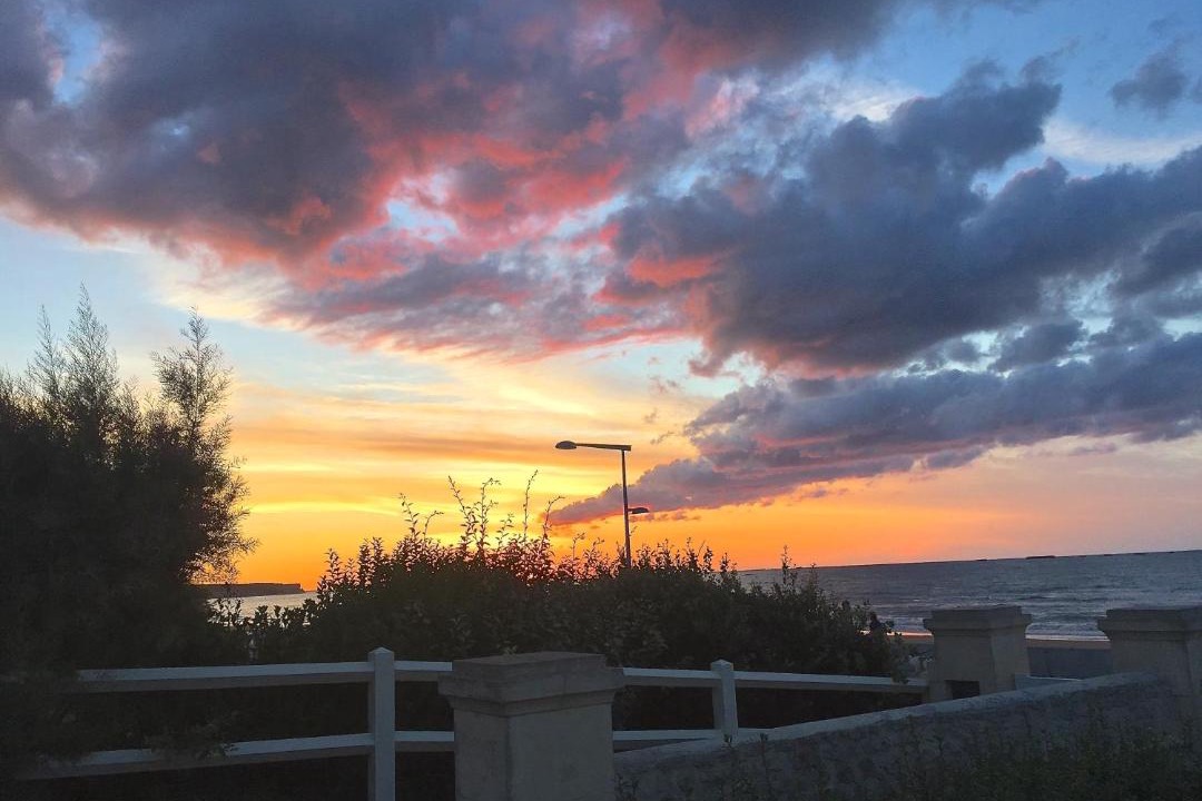 Photo of Others in Asnelles