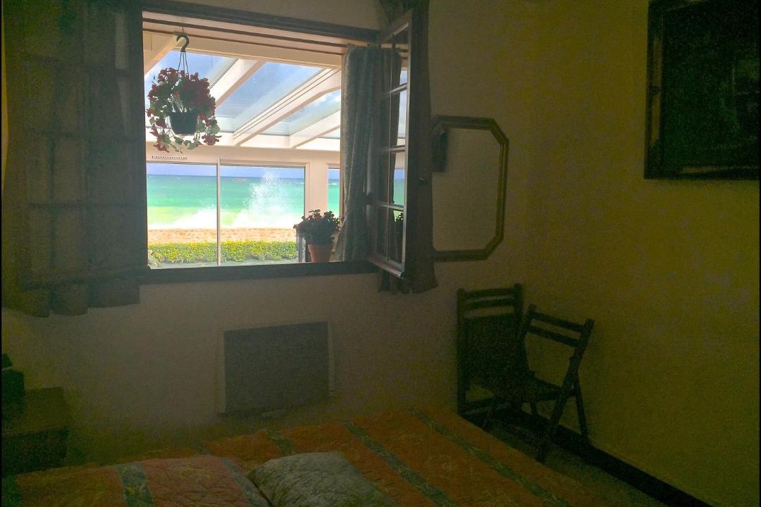 Photo of Others in Asnelles