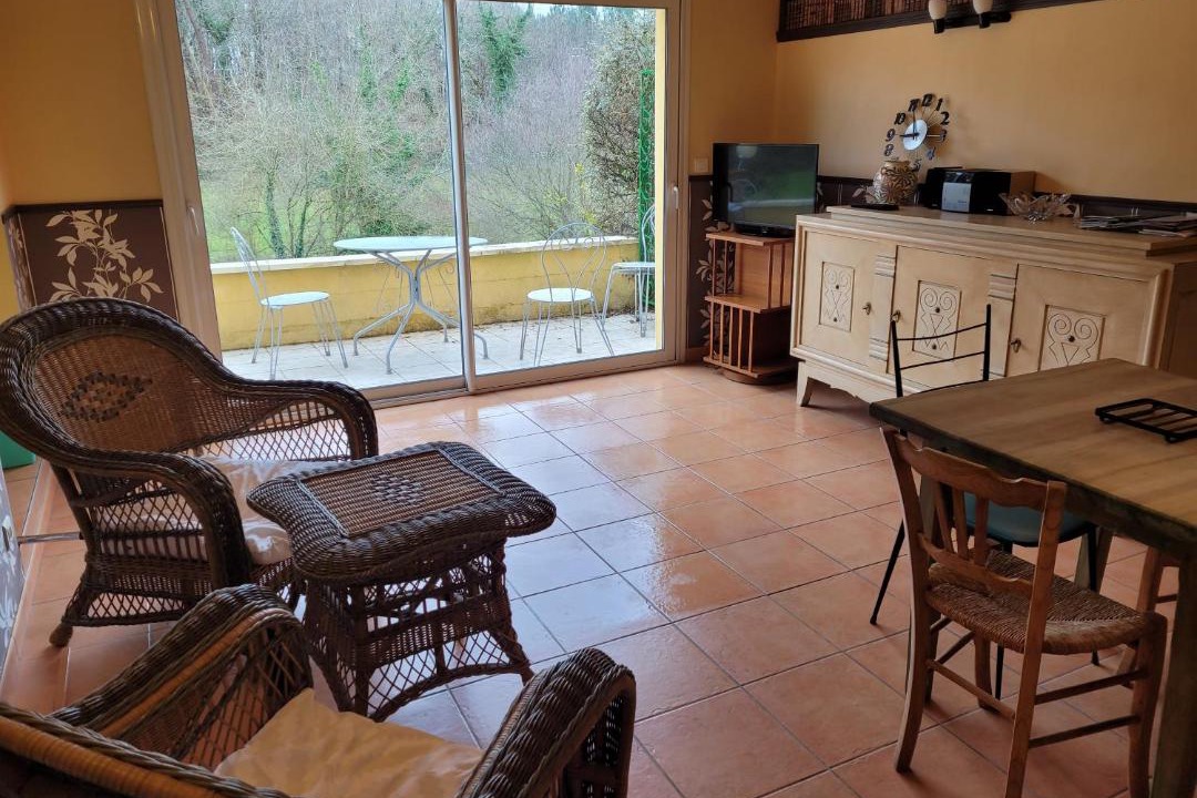 Photo of Others in Saint-Bonnet-sur-Gironde