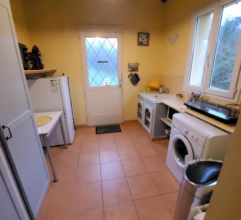 Photo of Others in Saint-Bonnet-sur-Gironde