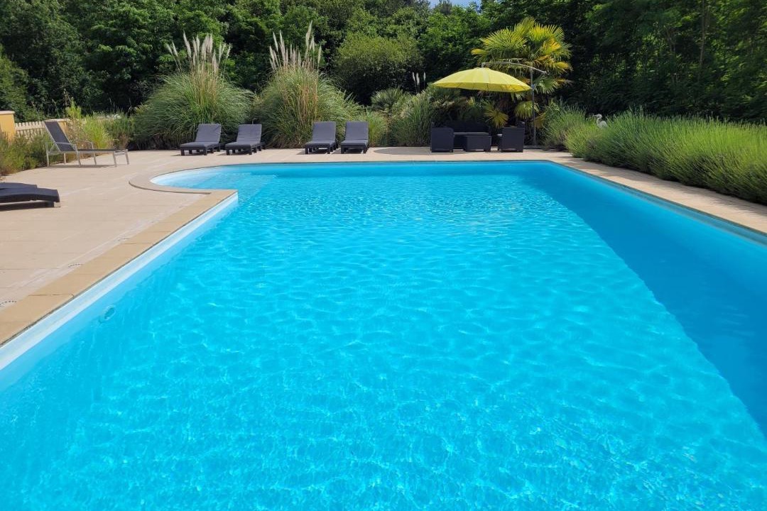 Photo of Others in Saint-Bonnet-sur-Gironde