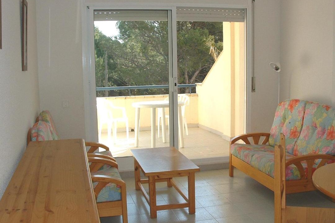 Photo of Others in L'Escala