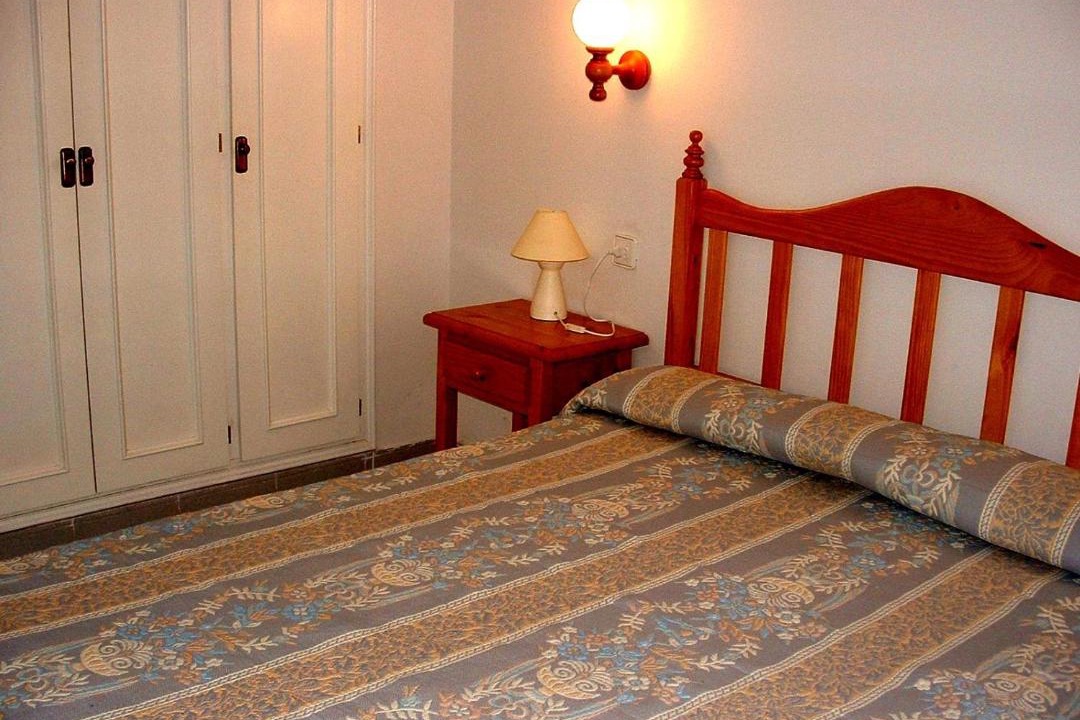 Photo of Bedroom in L'Escala
