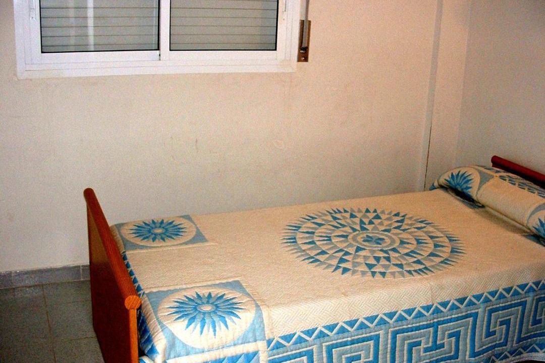 Photo of Bedroom in L'Escala