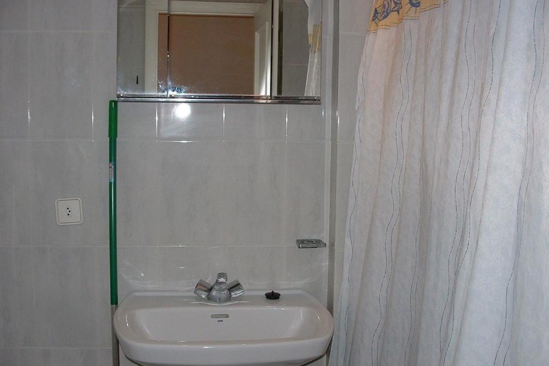 Photo of Bathroom in L'Escala