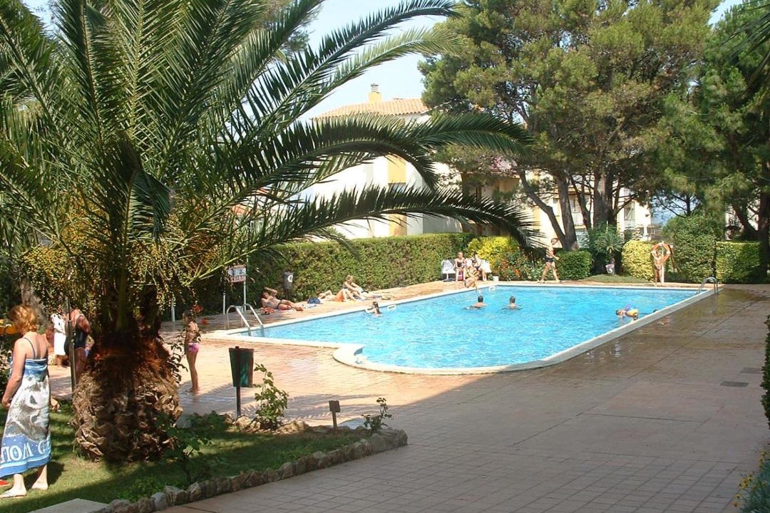 Photo of Others in L'Escala