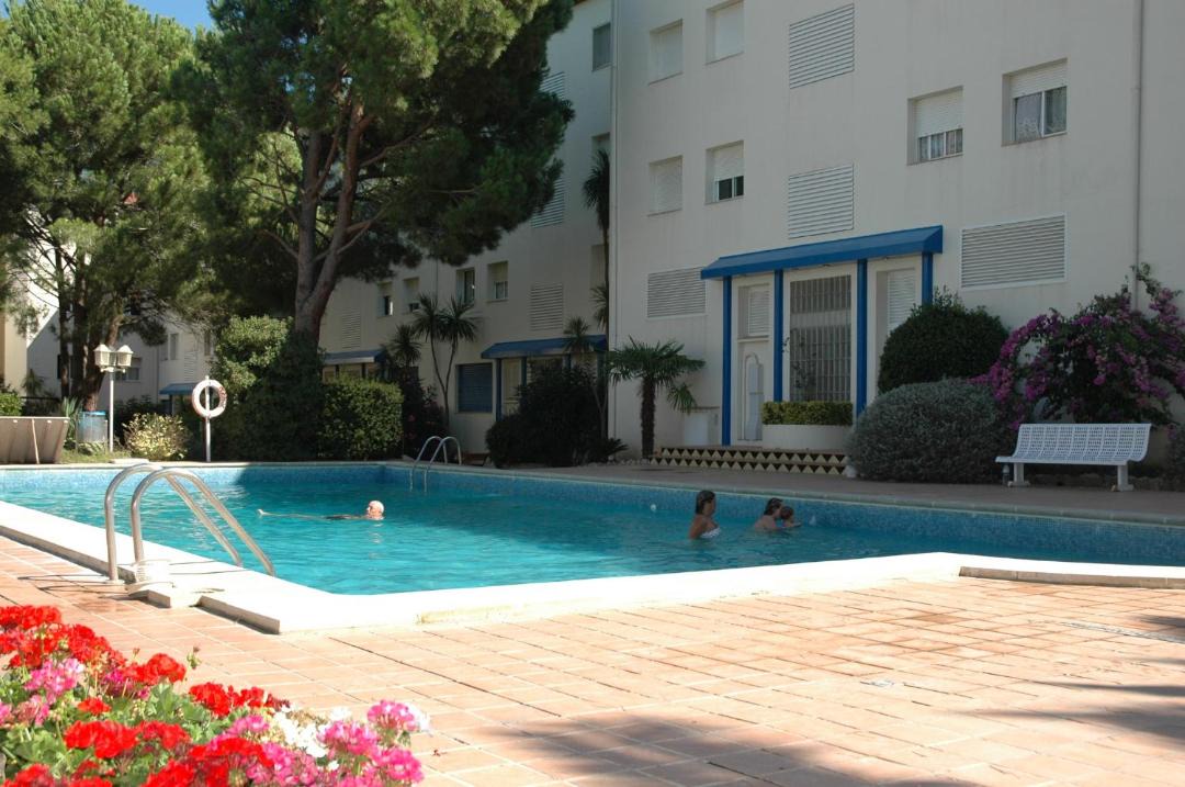 Photo of Others in L'Escala