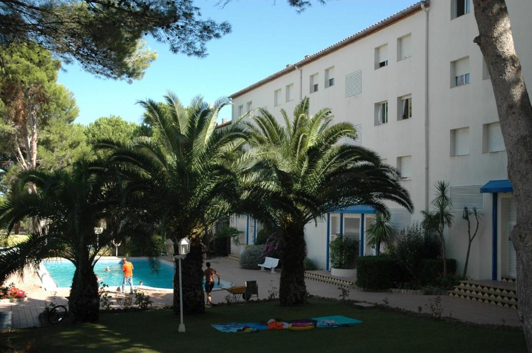 Photo of Others in L'Escala