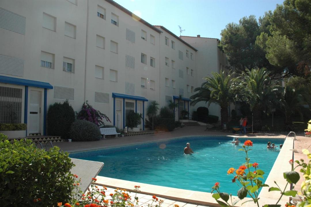 Photo of Others in L'Escala