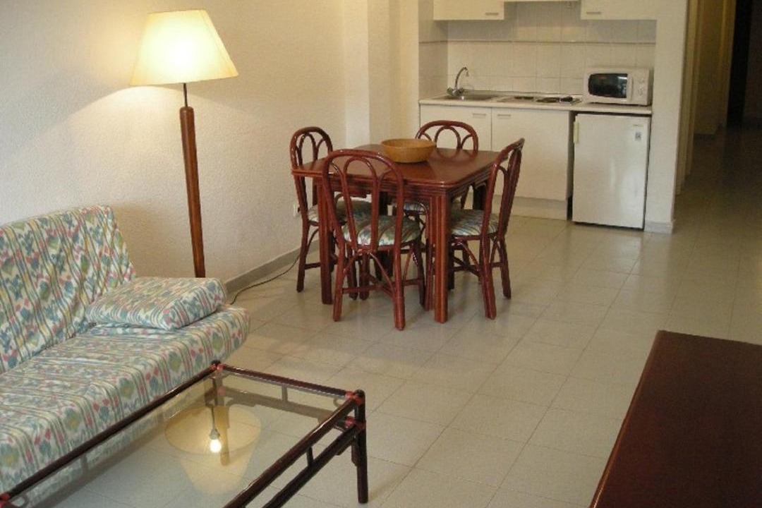 Photo of Others in L'Escala