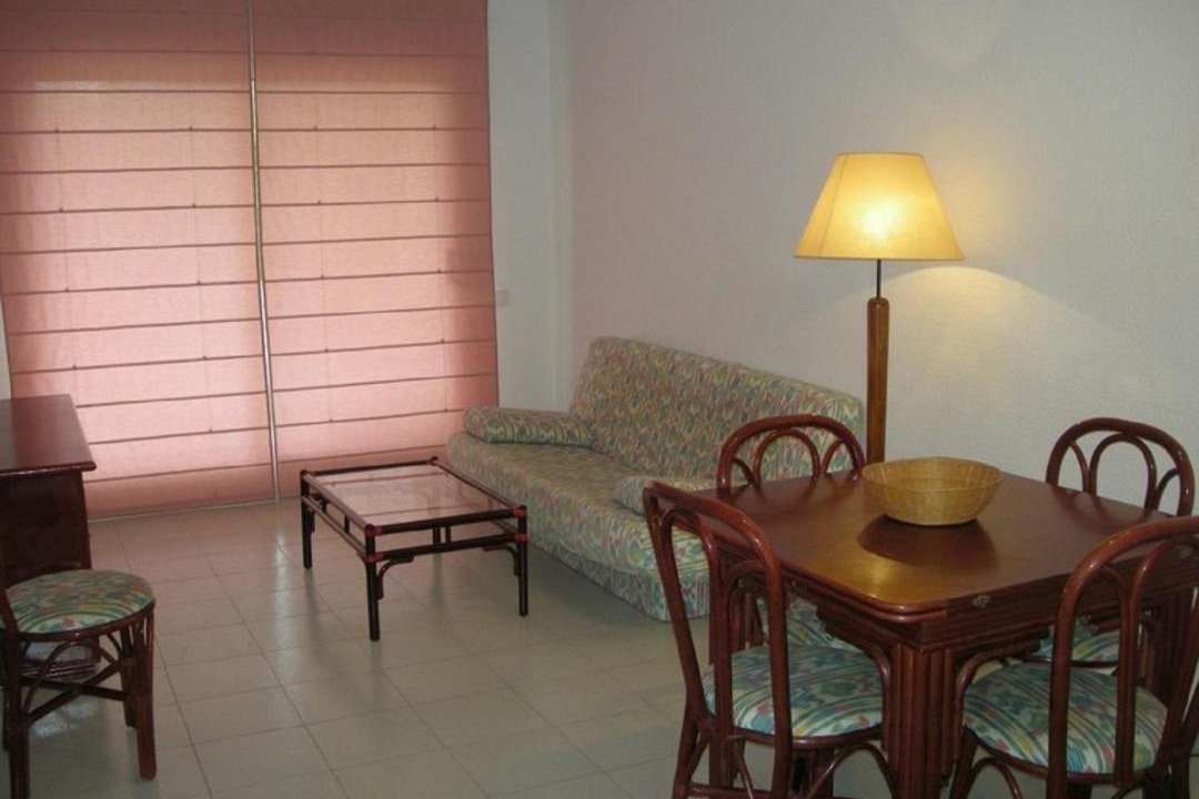 Photo of Others in L'Escala