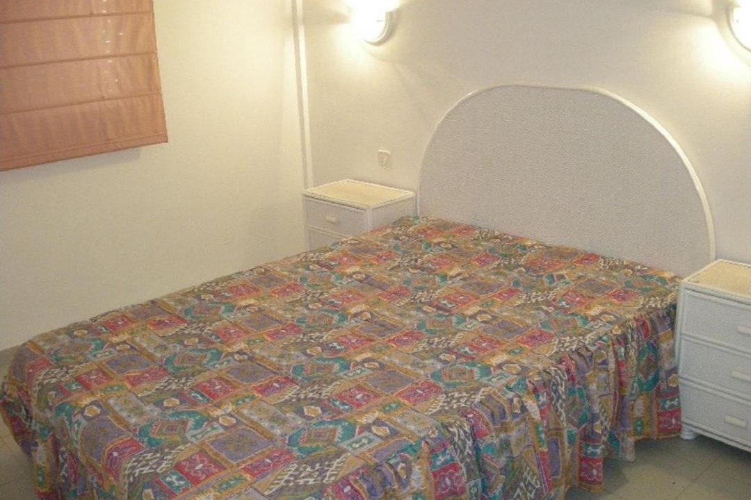 Photo of Bedroom in L'Escala