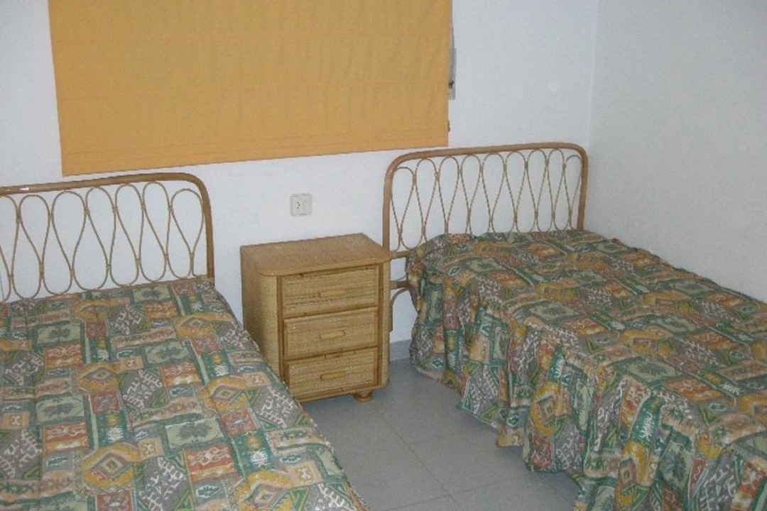 Photo of Bedroom in L'Escala