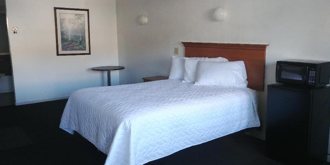 Photo of Others in Pocatello