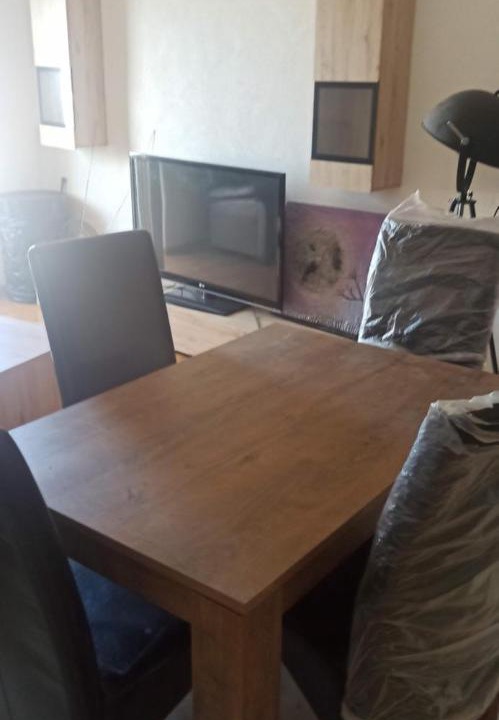 Photo of Livingroom in Podglavica