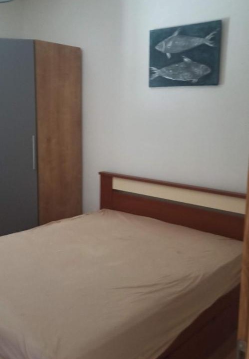 Photo of Bedroom in Podglavica