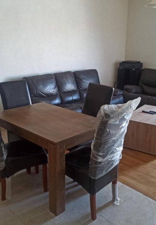 Photo of Livingroom in Podglavica