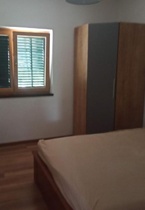 Photo of Bedroom in Podglavica