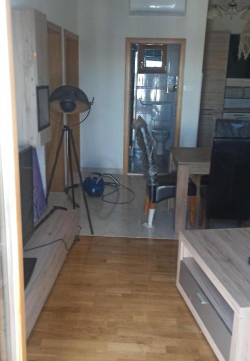 Photo of Livingroom in Podglavica