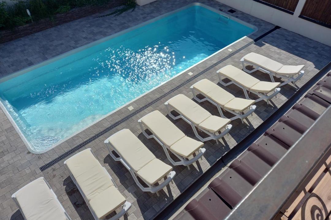 Photo of Others in Gelendzhik