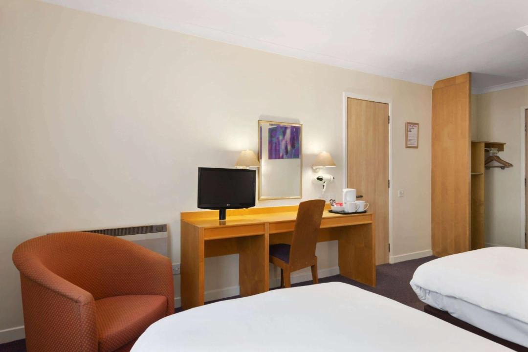 Photo of Others in Hamilton