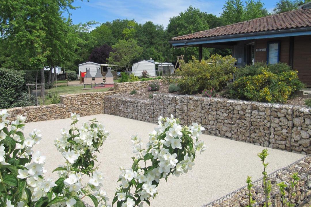 Photo of Others in Chapelle-Viviers