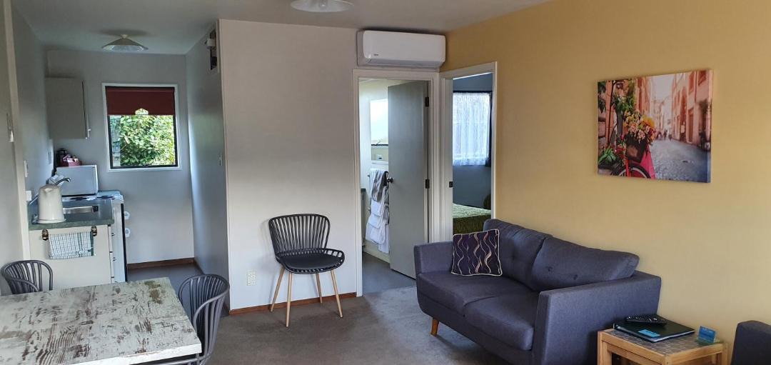 Photo of Others in Ashburton