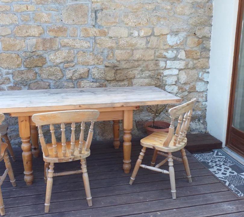 Photo of Others in Langonnet