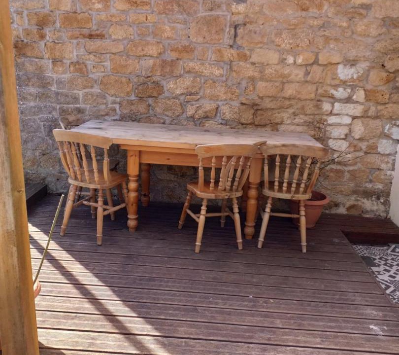 Photo of Others in Langonnet