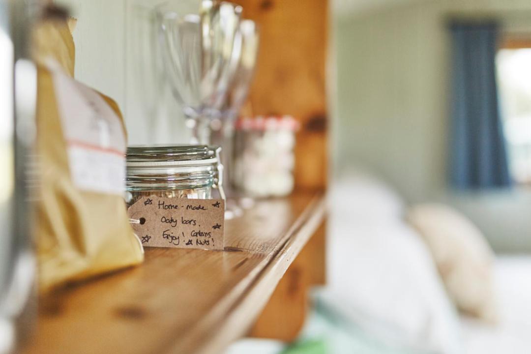 Photo of Others in Emsworth