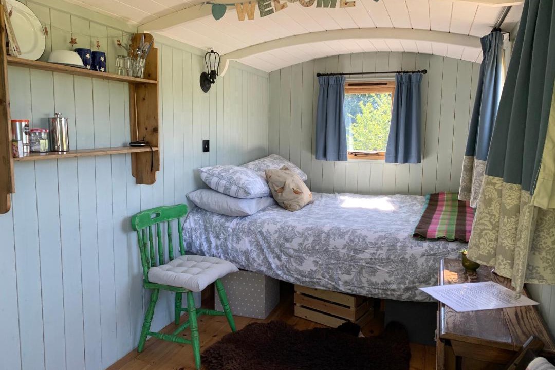 Photo of Others in Emsworth