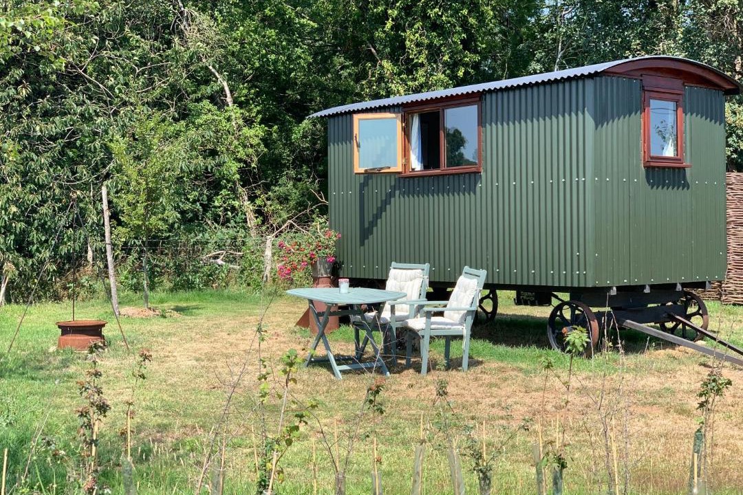 Photo of Others in Emsworth