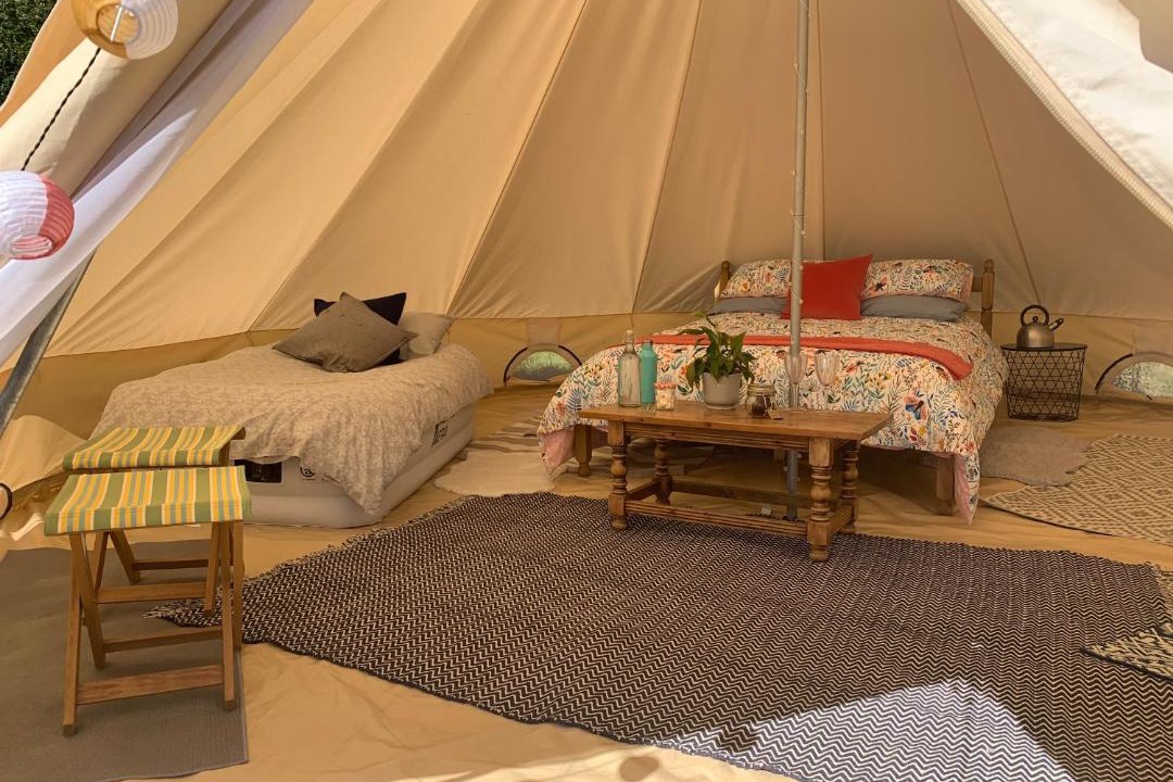 Photo of Others in Emsworth