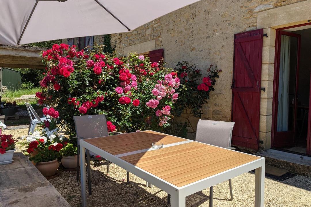 Photo of Others in Tursac