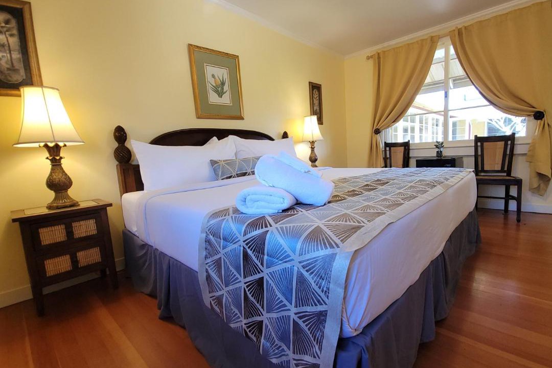 Photo of Others in Hawi