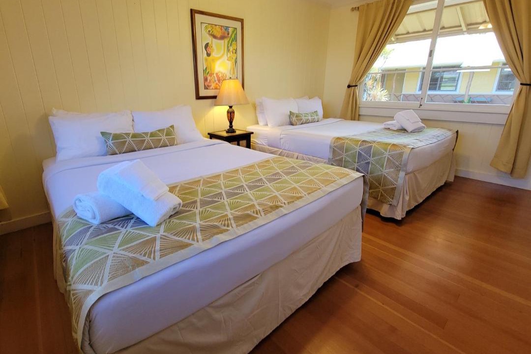 Photo of Others in Hawi