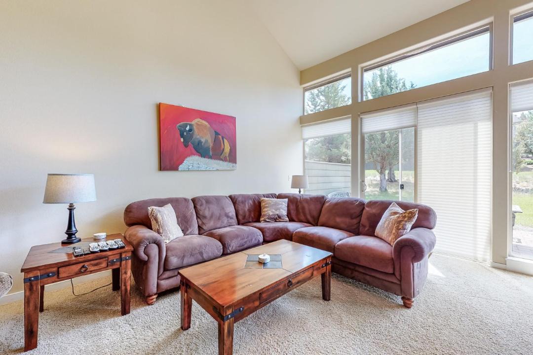 Photo of Others in Redmond