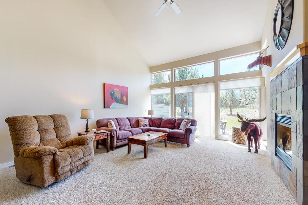 Photo of Others in Redmond