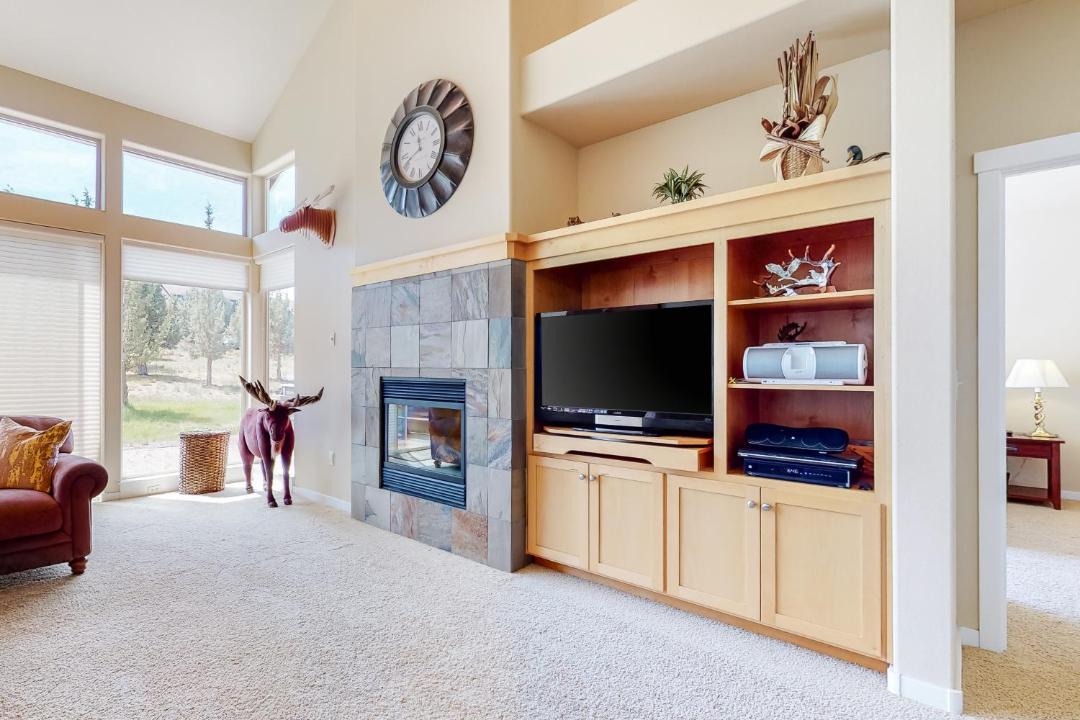 Photo of Others in Redmond