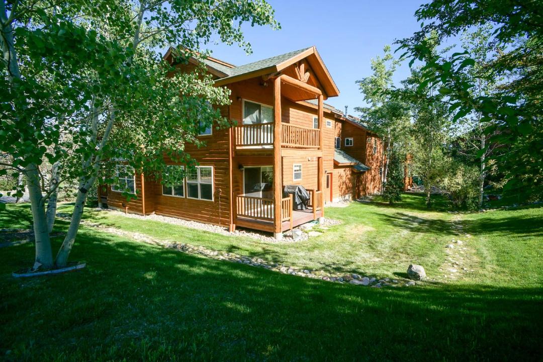 Photo of Others in Steamboat Springs
