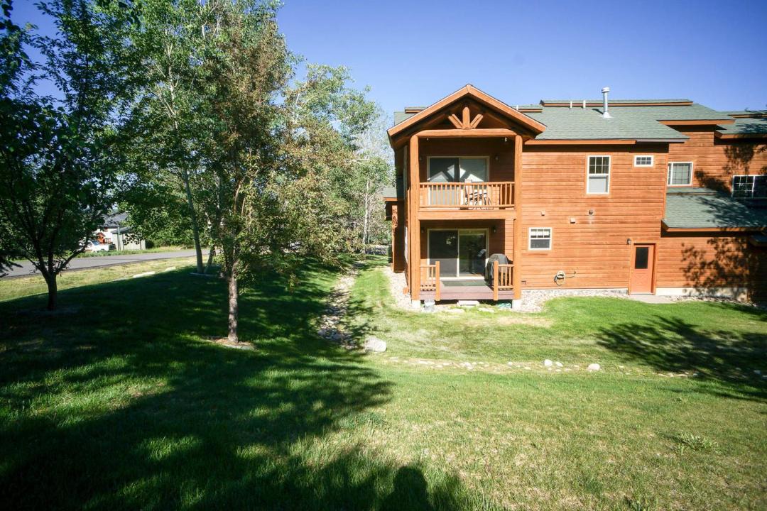 Photo of Others in Steamboat Springs