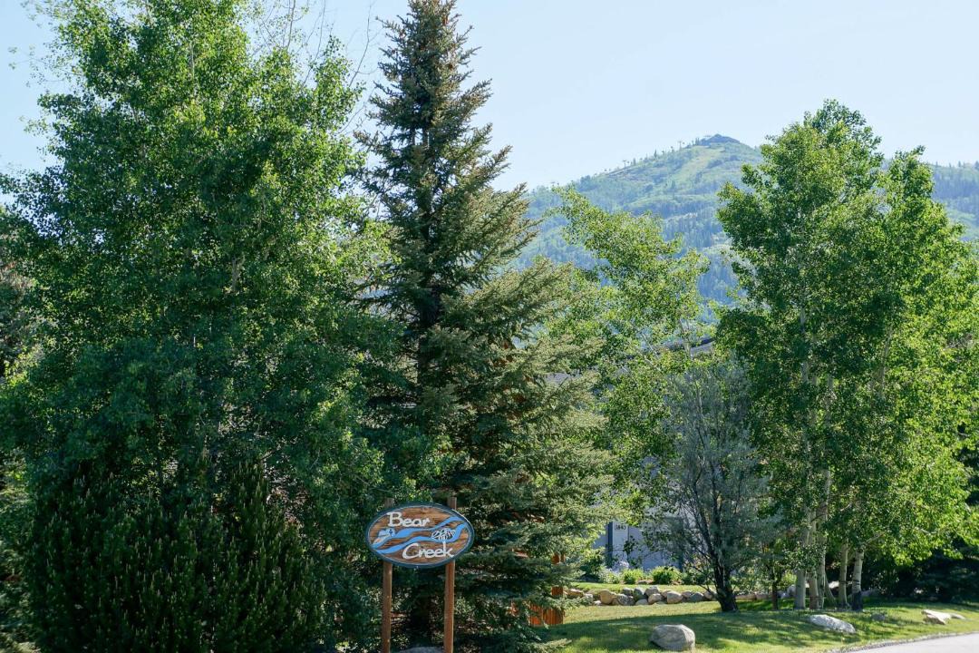 Photo of Others in Steamboat Springs